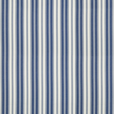 Brunschwig & Fils Fabrics, a selection of fabrics such as velvet, damask, cotton, silk, linen and sheers.