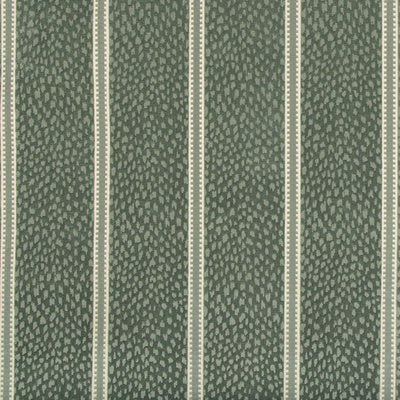 Brunschwig & Fils Fabrics, a selection of fabrics such as velvet, damask, cotton, silk, linen and sheers.