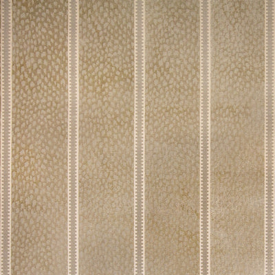 Brunschwig & Fils Fabrics, a selection of fabrics such as velvet, damask, cotton, silk, linen and sheers.