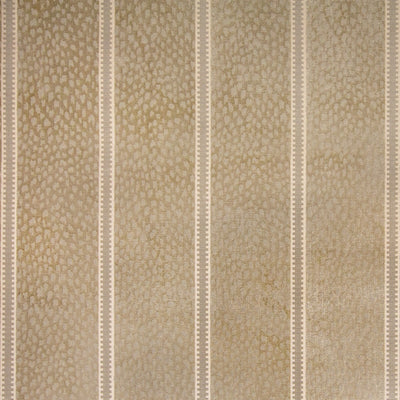 BRUNSCHWIG & FILS - SALVATOR VELVET - BEIGE