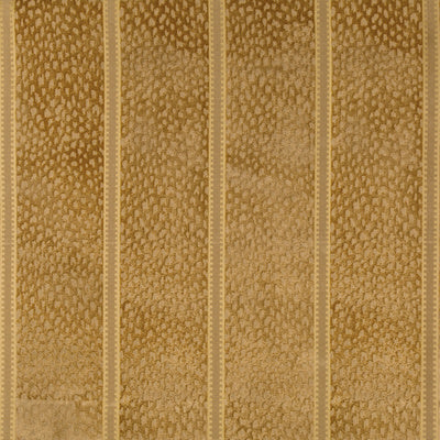 Brunschwig & Fils Fabrics, a selection of fabrics such as velvet, damask, cotton, silk, linen and sheers.