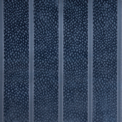 Brunschwig & Fils Fabrics, a selection of fabrics such as velvet, damask, cotton, silk, linen and sheers.