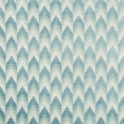 Brunschwig & Fils Fabrics, a selection of fabrics such as velvet, damask, cotton, silk, linen and sheers.