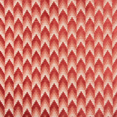 Brunschwig & Fils Fabrics, a selection of fabrics such as velvet, damask, cotton, silk, linen and sheers.
