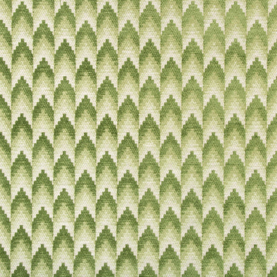 BRUNSCHWIG & FILS - VENTRON WOVEN - LEAF