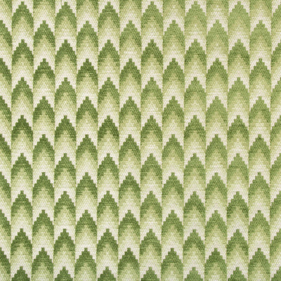 Brunschwig & Fils Fabrics, a selection of fabrics such as velvet, damask, cotton, silk, linen and sheers.
