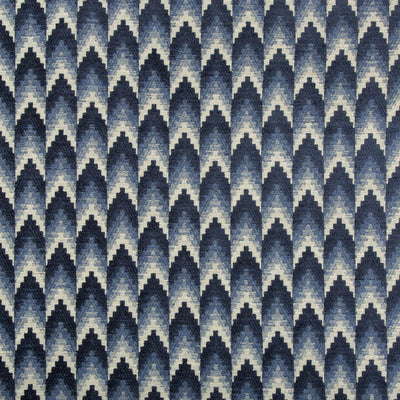 Brunschwig & Fils Fabrics, a selection of fabrics such as velvet, damask, cotton, silk, linen and sheers.