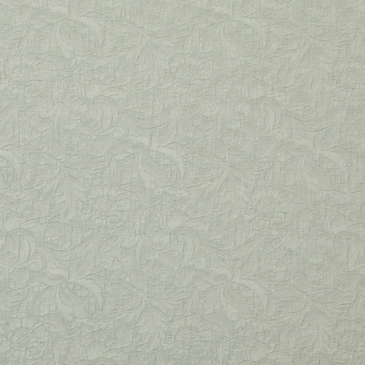 Brunschwig & Fils Fabrics, a selection of fabrics such as velvet, damask, cotton, silk, linen and sheers.
