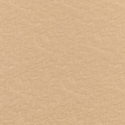 Brunschwig & Fils Fabrics, a selection of fabrics such as velvet, damask, cotton, silk, linen and sheers.