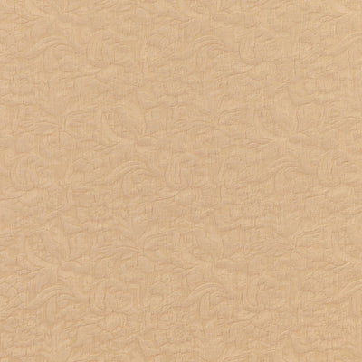 BRUNSCHWIG & FILS - GAMBETTA WEAVE - SAND