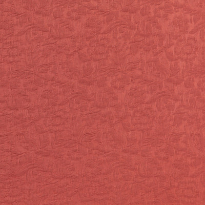 BRUNSCHWIG & FILS - GAMBETTA WEAVE - ROSE