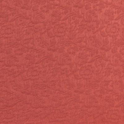 Brunschwig & Fils Fabrics, a selection of fabrics such as velvet, damask, cotton, silk, linen and sheers.