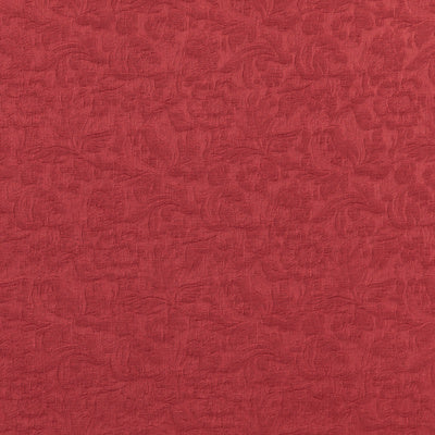 Brunschwig & Fils Fabrics, a selection of fabrics such as velvet, damask, cotton, silk, linen and sheers.