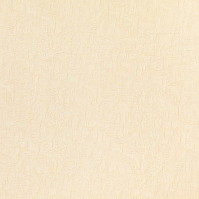 BRUNSCHWIG & FILS - GAMBETTA WEAVE - IVORY