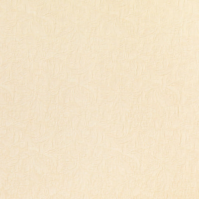 Brunschwig & Fils Fabrics, a selection of fabrics such as velvet, damask, cotton, silk, linen and sheers.