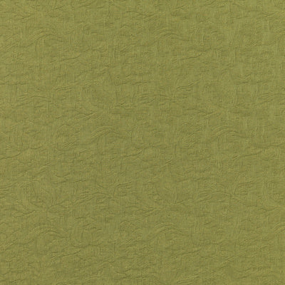 Brunschwig & Fils Fabrics, a selection of fabrics such as velvet, damask, cotton, silk, linen and sheers.