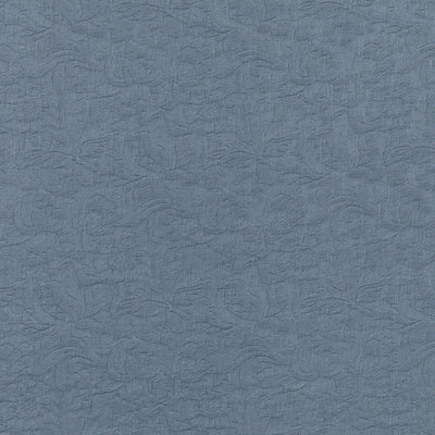 Brunschwig & Fils Fabrics, a selection of fabrics such as velvet, damask, cotton, silk, linen and sheers.