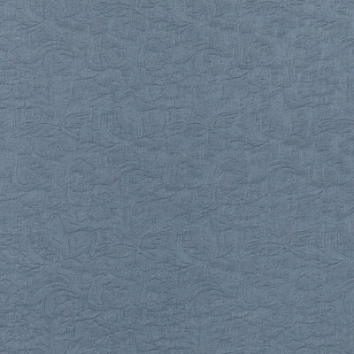BRUNSCHWIG & FILS - GAMBETTA WEAVE - DELFT