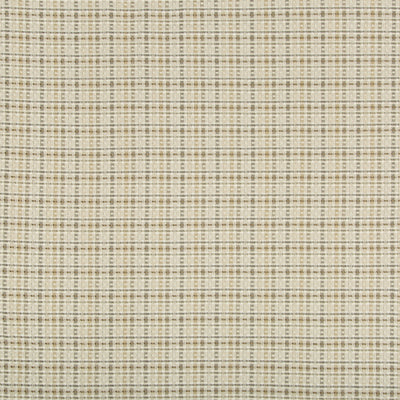 BRUNSCHWIG & FILS - MAROLLEN TEXTURE - NATURAL