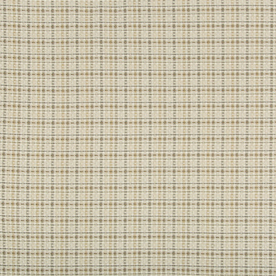 Brunschwig & Fils Fabrics, a selection of fabrics such as velvet, damask, cotton, silk, linen and sheers.