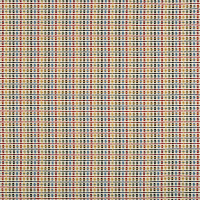 Brunschwig & Fils Fabrics, a selection of fabrics such as velvet, damask, cotton, silk, linen and sheers.