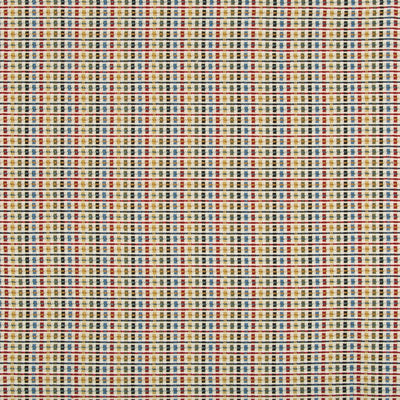 BRUNSCHWIG & FILS - 8019121.193.0