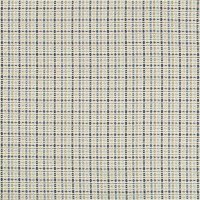 Brunschwig & Fils Fabrics, a selection of fabrics such as velvet, damask, cotton, silk, linen and sheers.