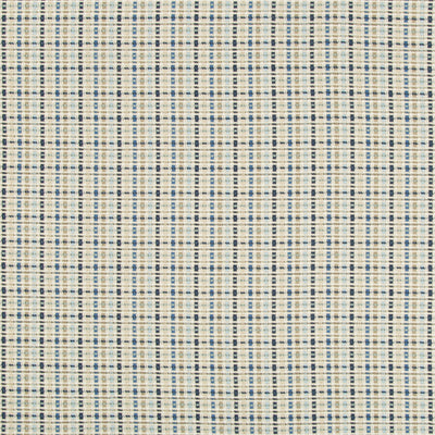 BRUNSCHWIG & FILS - 8019121.516.0
