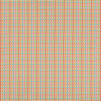 Brunschwig & Fils Fabrics, a selection of fabrics such as velvet, damask, cotton, silk, linen and sheers.