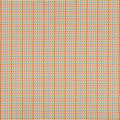 BRUNSCHWIG & FILS - 8019121.719.0