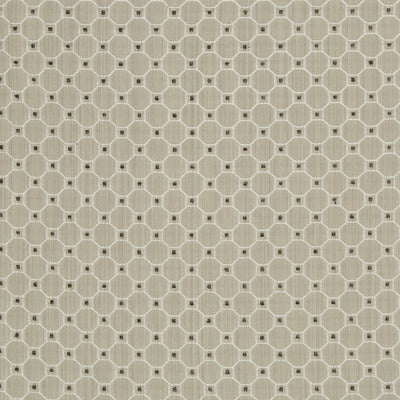 Brunschwig & Fils Fabrics, a selection of fabrics such as velvet, damask, cotton, silk, linen and sheers.