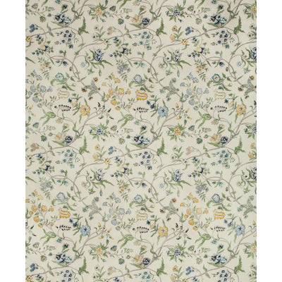 BRUNSCHWIG & FILS - MENARS II - MARINE