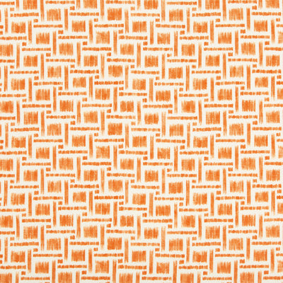 Brunschwig & Fils Fabrics, a selection of fabrics such as velvet, damask, cotton, silk, linen and sheers.