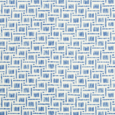 Brunschwig & Fils Fabrics, a selection of fabrics such as velvet, damask, cotton, silk, linen and sheers.