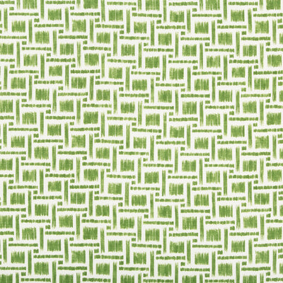 Brunschwig & Fils Fabrics, a selection of fabrics such as velvet, damask, cotton, silk, linen and sheers.