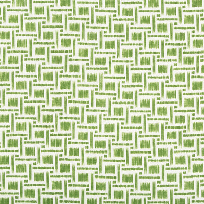 BRUNSCHWIG & FILS - MIRA PRINT - LEAF