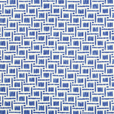 Brunschwig & Fils Fabrics, a selection of fabrics such as velvet, damask, cotton, silk, linen and sheers.
