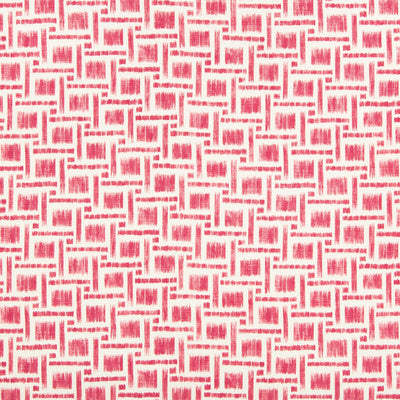 Brunschwig & Fils Fabrics, a selection of fabrics such as velvet, damask, cotton, silk, linen and sheers.