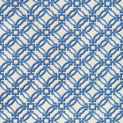 Brunschwig & Fils Fabrics, a selection of fabrics such as velvet, damask, cotton, silk, linen and sheers.