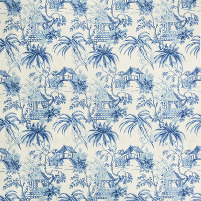Brunschwig & Fils Fabrics, a selection of fabrics such as velvet, damask, cotton, silk, linen and sheers.