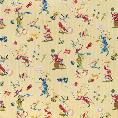 Brunschwig & Fils Fabrics, a selection of fabrics such as velvet, damask, cotton, silk, linen and sheers.