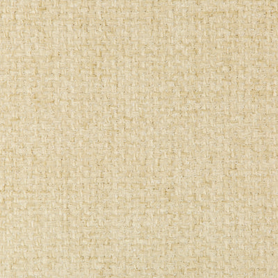 BRUNSCHWIG & FILS - ARLY TEXTURE - PEARL