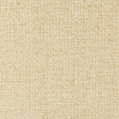 Brunschwig & Fils Fabrics, a selection of fabrics such as velvet, damask, cotton, silk, linen and sheers.