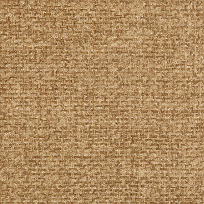 Brunschwig & Fils Fabrics, a selection of fabrics such as velvet, damask, cotton, silk, linen and sheers.