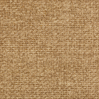 BRUNSCHWIG & FILS - ARLY TEXTURE - CAFE