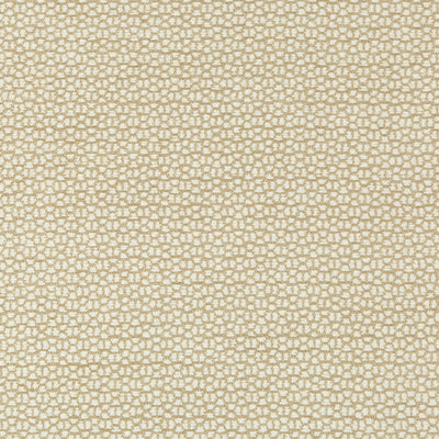 BRUNSCHWIG & FILS - MAROLAY TEXTURE - BEIGE