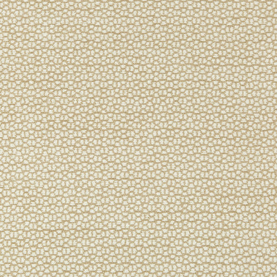 Brunschwig & Fils Fabrics, a selection of fabrics such as velvet, damask, cotton, silk, linen and sheers.