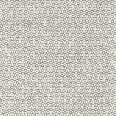 Brunschwig & Fils Fabrics, a selection of fabrics such as velvet, damask, cotton, silk, linen and sheers.