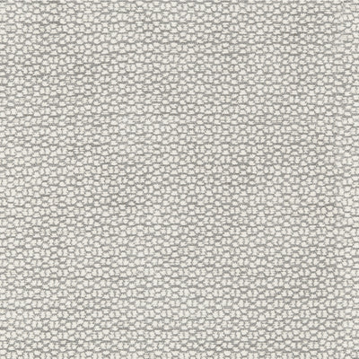 BRUNSCHWIG & FILS - MAROLAY TEXTURE - GREY
