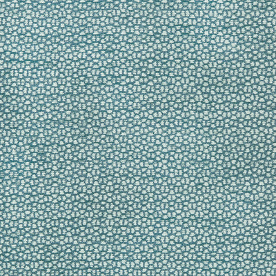 Brunschwig & Fils Fabrics, a selection of fabrics such as velvet, damask, cotton, silk, linen and sheers.